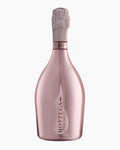 Bottega Prosecco Pink Gold 750ml