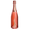 Bottega Prosecco Rose 750ml