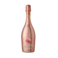 Bottega Rose Gold Moscato Dolce 750ml