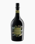 Bottega Vermouth Bianco 750ml