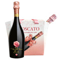 Bottega Vino Del Amore Gift Bag 750ml