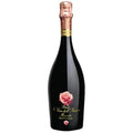 Bottega Vino Dell Amore Sparkling 750ml
