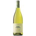 Bouchard Finlayson Blanc De Mer 750ml