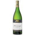 Bouchard Finlayson Chardonnay Kaaimans 750ml