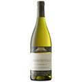 Bouchard Finlayson Missionvale Chardonnay 750ml