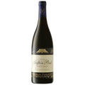 Bouchard Finlayson Pin/Noir Guardian Peak 750ml
