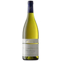 Bouchard Finlayson Sans Barrique Chard 750ml