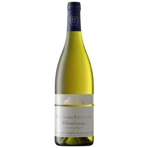 Bouchard Finlayson Sans Barrique Chard 750ml