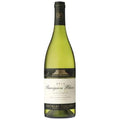 Bouchard Finlayson Sauv/Blanc Walker Bay 750ml