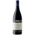 Bouchard Finlayson Tete De Cuvee 750ml