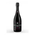 Boulevard Nectar Rose 750ml