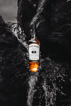 Bowmore 12YR 750ml