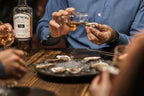 Bowmore 12YR 750ml