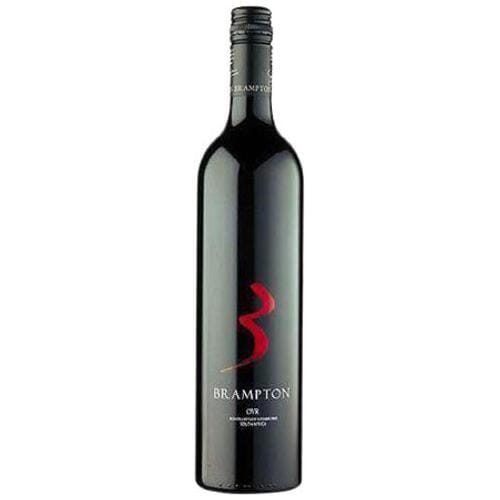 Brampton Cabernet Sauvignon 750ml