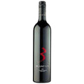 Brampton Old Vines Red 750ml