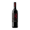 Brampton Pinotage Glo 750ml