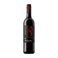 Brampton Pinotage Glo 750ml