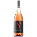 Brampton Rose 750ml
