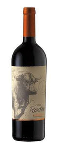 Brampton Roxton Red Blend 750ml