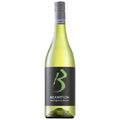 Brampton Sauv Blanc 750ml