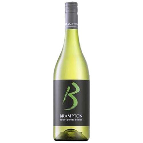 Brampton Sauv Blanc 750ml