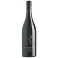 Brampton Shiraz 750ml