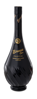 Branson Vs Phantom 750ml