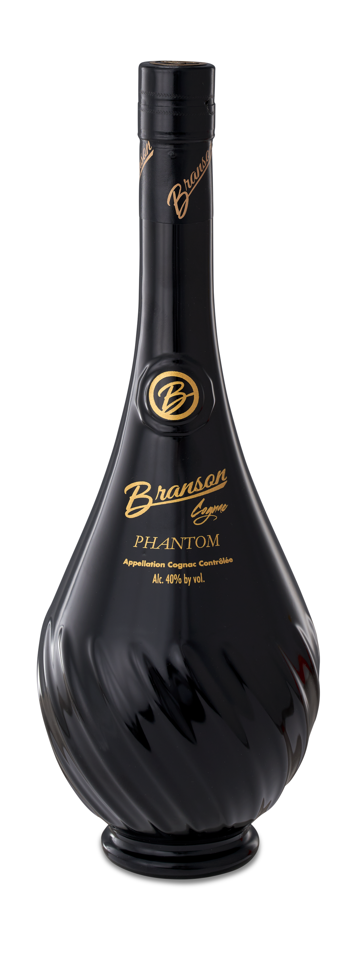 Branson Vs Phantom 750ml