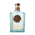 Brooklyn Handcrafted Small Batch Gin 750ml