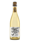Bruce Jack Bumble Bee 750ml