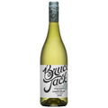 Bruce Jack Chenin Blanc 750ml