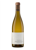 Bruce Jack Heritage Boer Maak N Plan 750ml