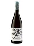 Bruce Jack Lifestyle Cabernet Sauvignon 750ml
