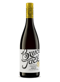 Bruce Jack Lifestyle Merlot 750ml