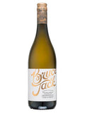 Bruce Jack Heritage Hard Day 750ml