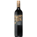 Bruce Jack Reserve Pinotage 750ml