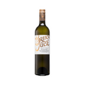 Bruce Jack Reserve Sauvignon Blanc 750ml
