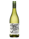 Bruce Jack Sauvignon Blanc 750ml