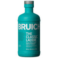 Bruichladdich The Classic Laddie 750ml