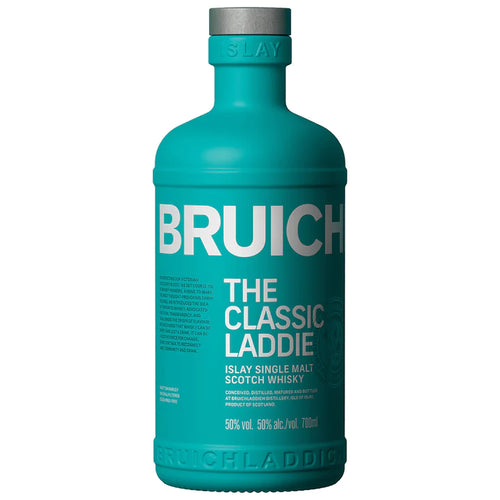 Bruichladdich The Classic Laddie 750ml