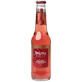Brutal Fruit Strawberry Rouge 275ml