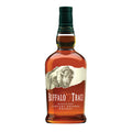 Buffalo Trace Bourbon 750ml
