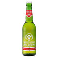 Buffelsfontein Lager 340ml