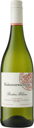 Buitenverwachting Buiten Blanc 750ml