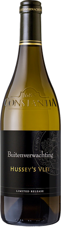 Buitenverwachting Husseys Vlei Sauvignon Blanc 750ml