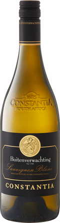 Buitenverwachting Sauvignon Blanc 750ml