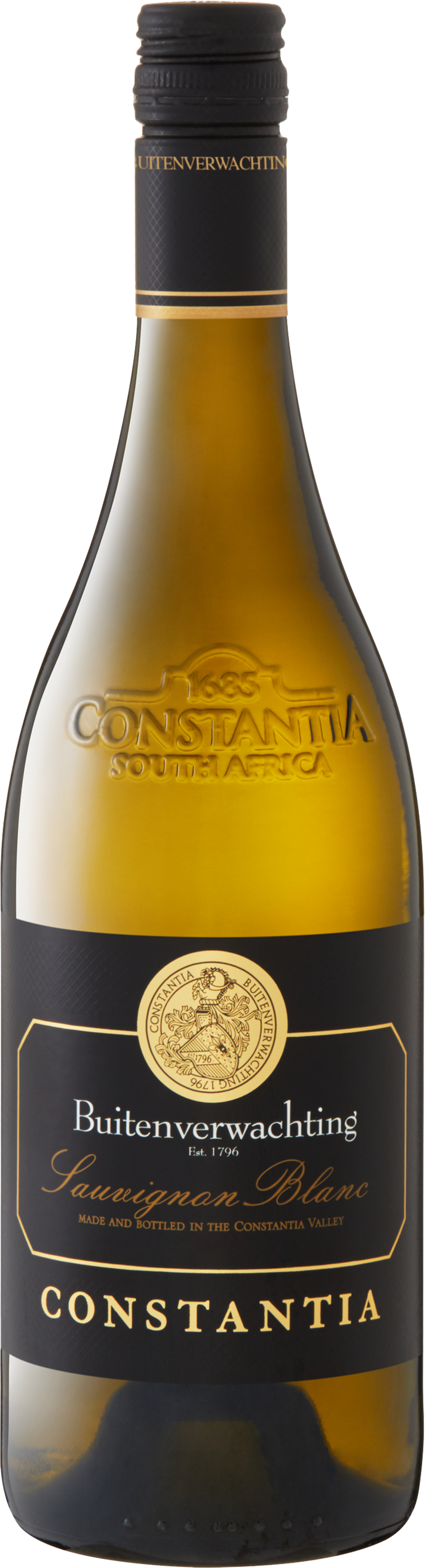 Buitenverwachting Sauvignon Blanc 750ml