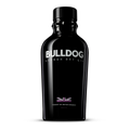 Bulldog London Dry Gin 750ml