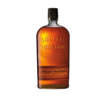 Bulleit BourbonFrontier Whiskey 750ml