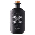 Bumbu XO 750ml